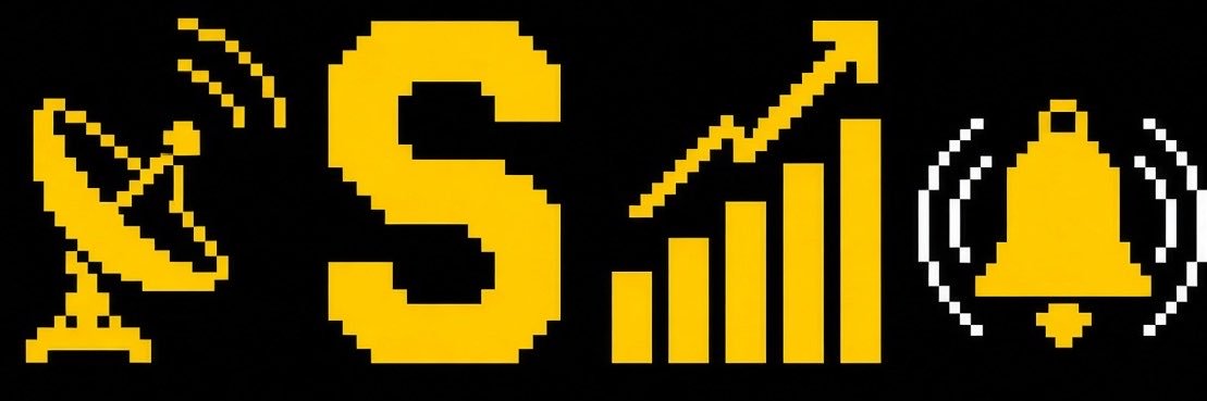 SolFuturesScann's profile banner image
