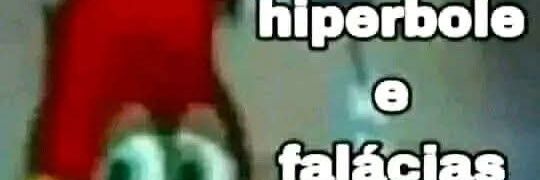 Requena Requeninha banner