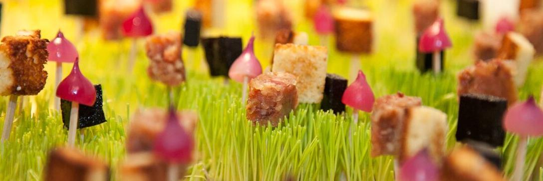 StagDining's profile banner image