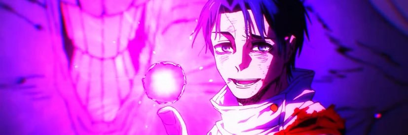 RuzeroooBah's profile banner image