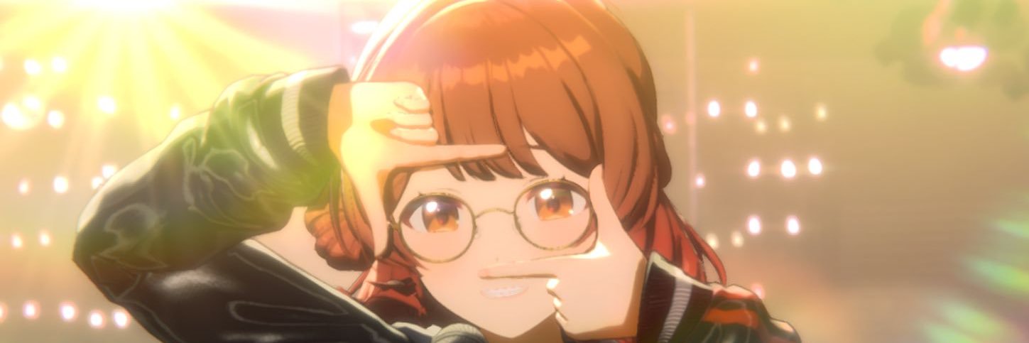やき banner