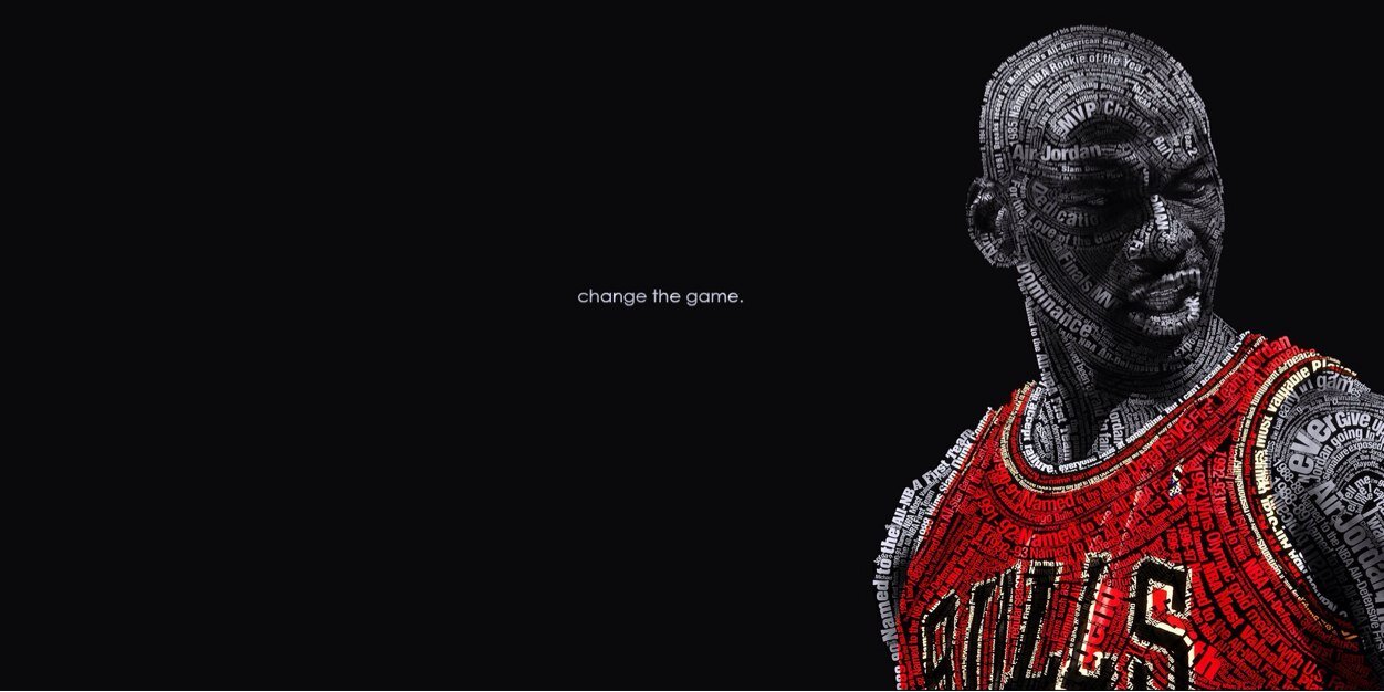 Pat Trio banner