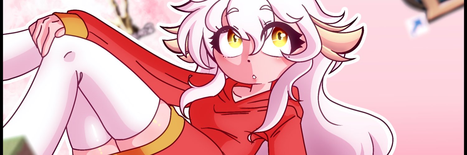 AleReplays's profile banner image