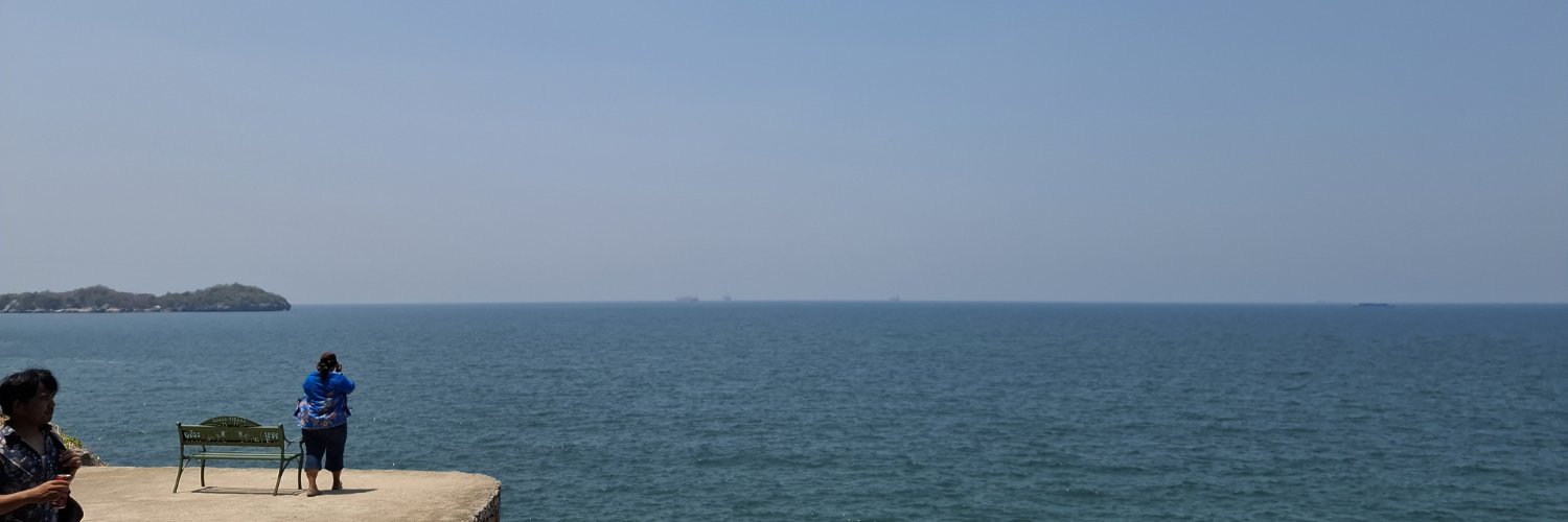Jochef6969's profile banner image