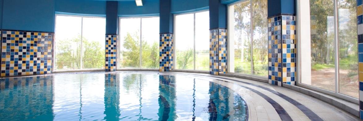 BalnearioelRaposo banner