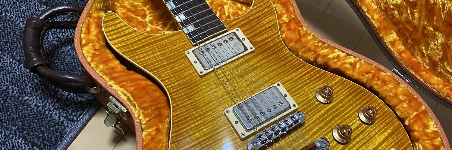 positive kyotaro banner