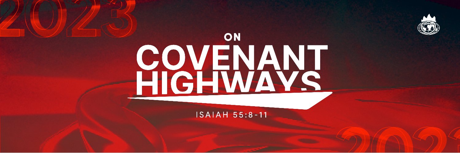 ladsdailybread's profile banner image
