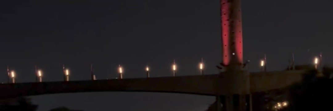 lualc banner