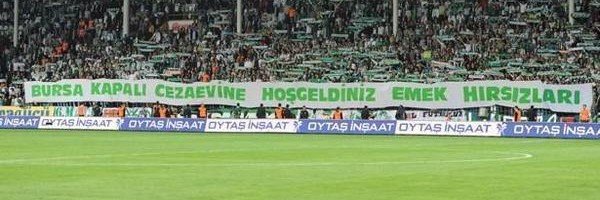 İnadına Te⚔️as banner