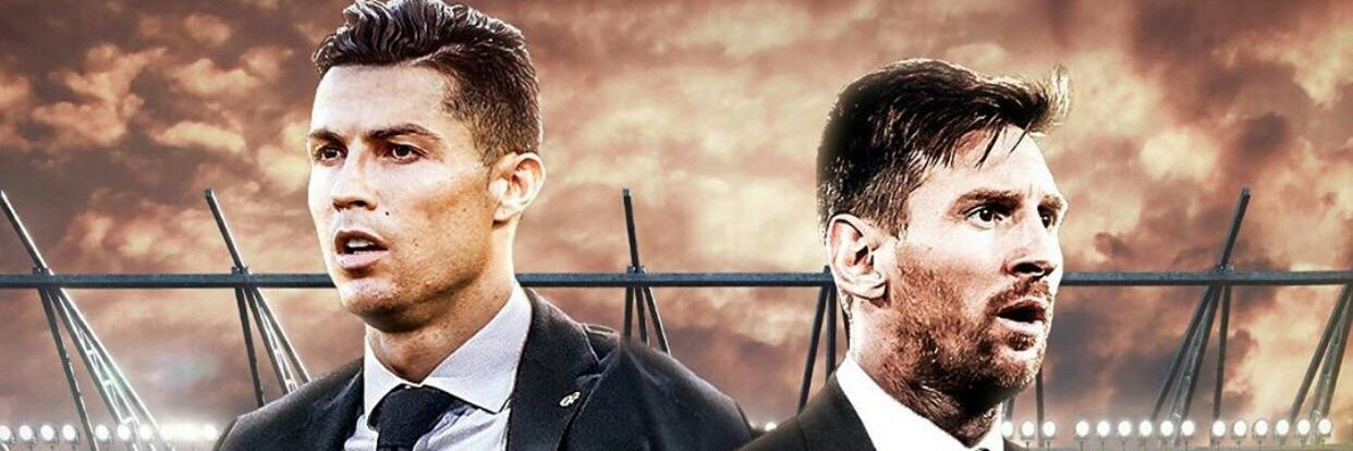 Chromadeprints's profile banner image