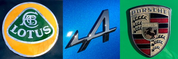 jerseyrobins Profile Banner