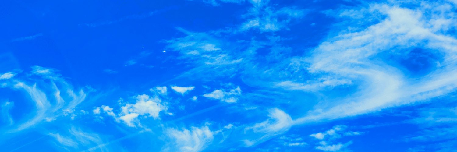 kk banner