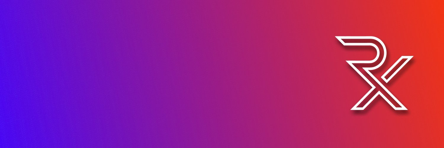 RedeemX | Better Casino Code Claimer | Beta 5/10 banner