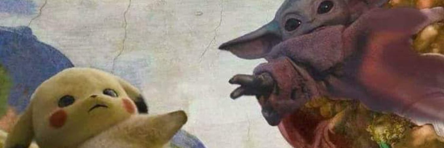 Caroleee04's profile banner image