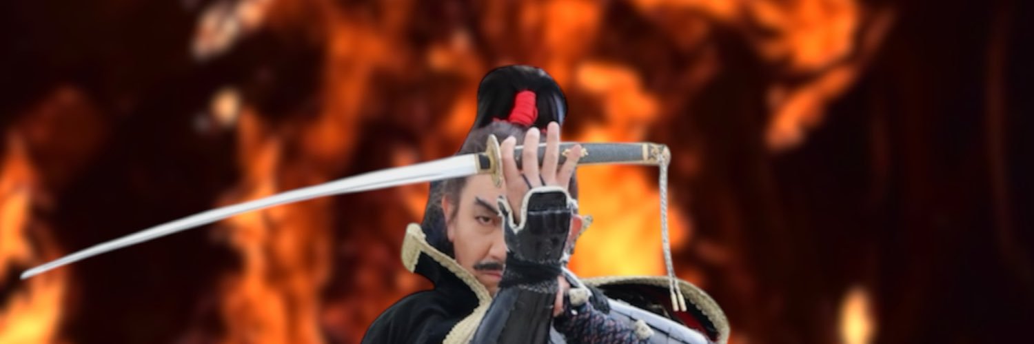 muto_Gevolute's profile banner image