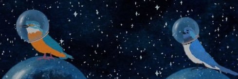 s43marucha's profile banner image