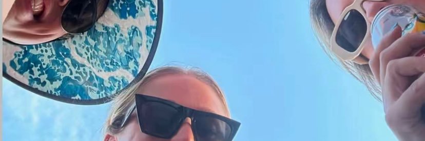 m__moore's profile banner image