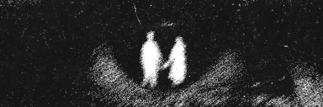k1ge777's profile banner image