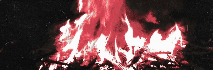 𝓚ane banner
