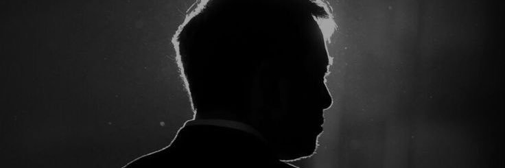 FAN Xking Elon banner