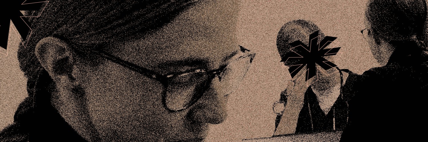 、 𝓈𝙚𝙚 ◌ 𝓉𝙝𝙧𝙤𝙪𝙜𝙝. banner