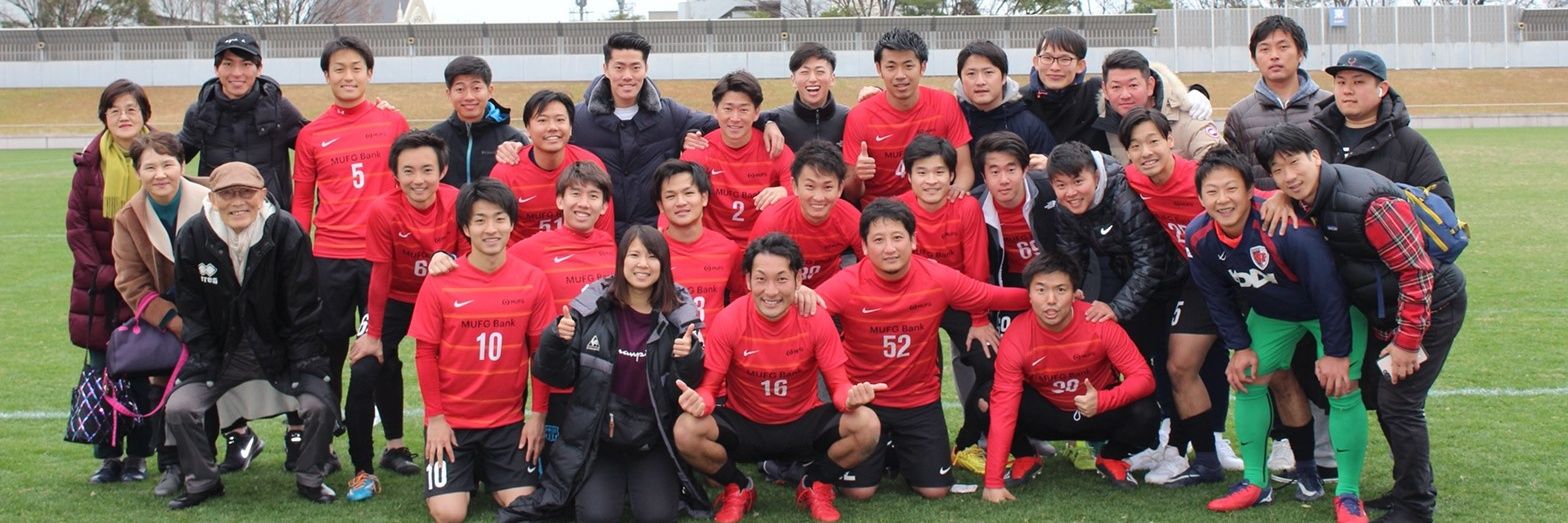 koni52so's profile banner image