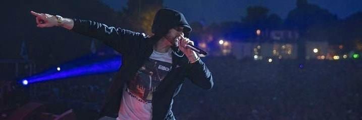 ✰ 𝕊𝕙𝕒𝕕𝕪 𝕃𝕒𝕟𝕖 ✰ banner