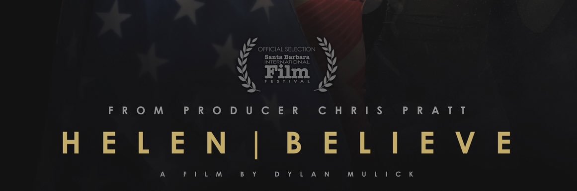 Dylanrm's profile banner image
