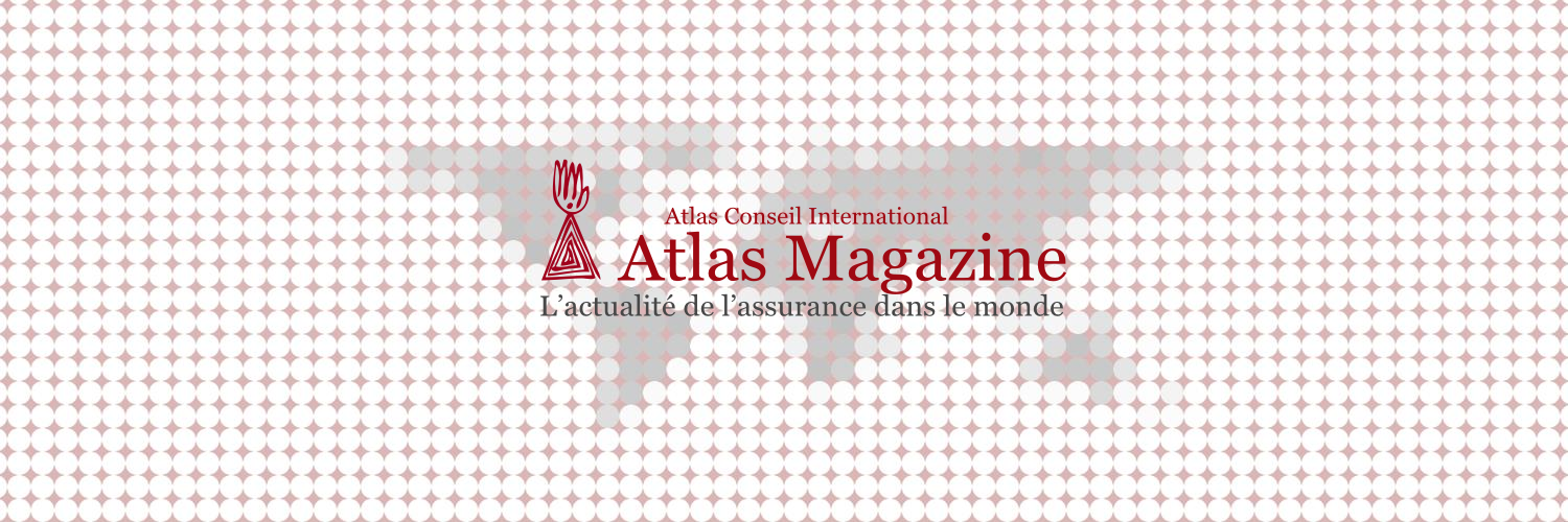 AtlasMagazine's profile banner image