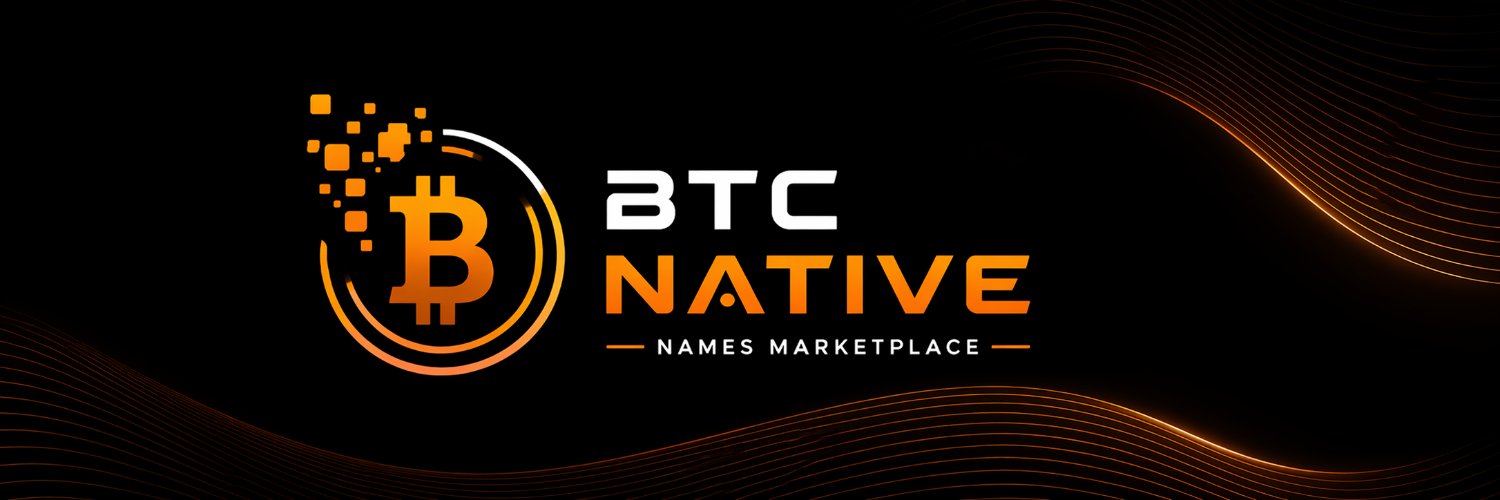 btcnative banner