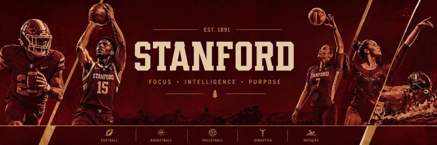 𝐒tαnford 𝐔nıversıtч banner