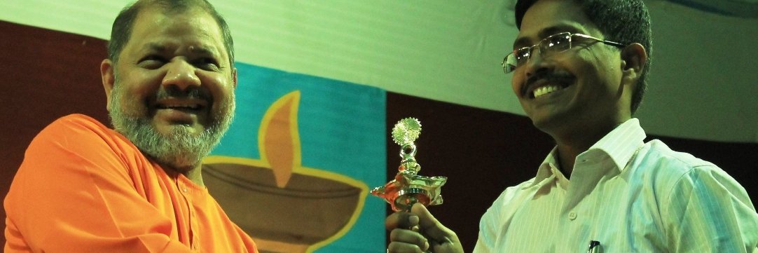 HKBehera's profile banner image