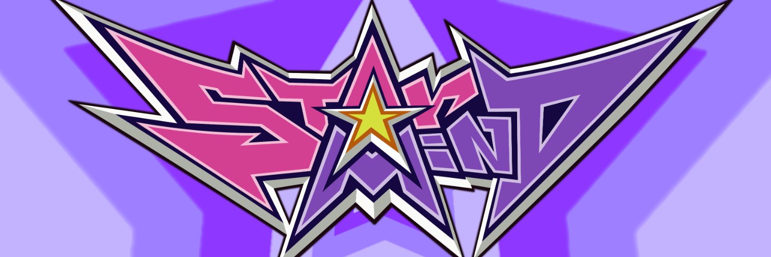 starmindstar's profile banner image