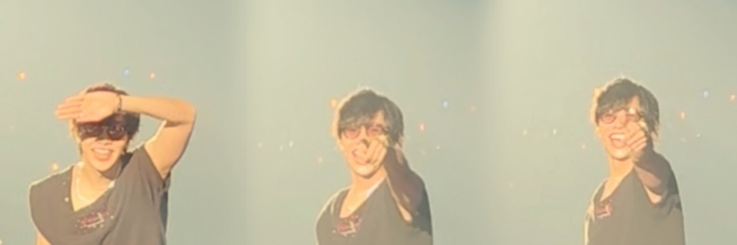 𝚌𝚑𝚒𝚒໒꒱ banner