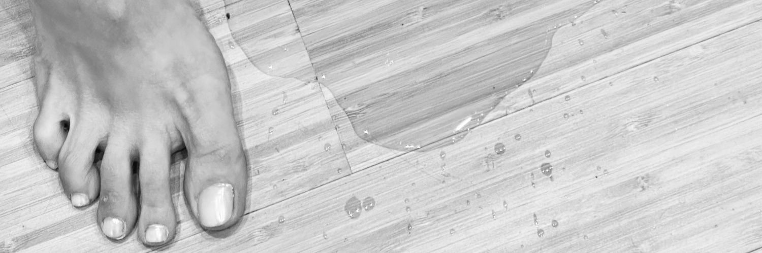 MarS banner