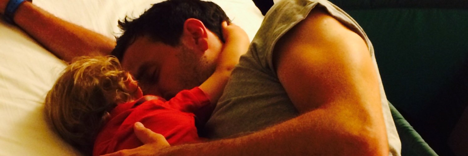 Stephen Boarder banner