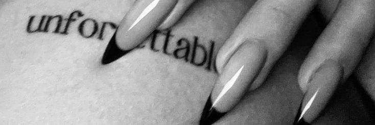 𝖳𝗁𝖾 𝓁𝒾𝓉𝓉𝓁ℯ 𝓂ℴ𝓃𝓈𝓉ℯ𝓇 𝖤𝗋𝗂𝗄𝖺 𝖥. 𐙚 banner