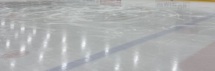 e ⛸️ྀི banner