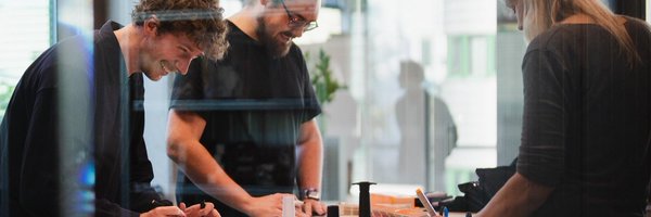 flexinnovation Profile Banner