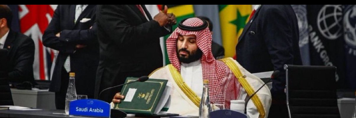 Aziz🇸🇦 banner