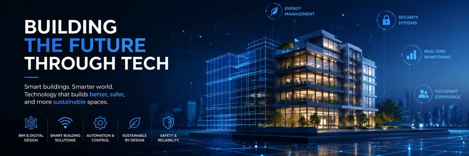 Exqui$ite BuildTech 🏗️✨ banner