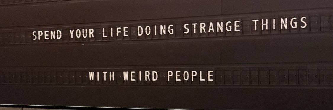 @NYCWallCrawler banner