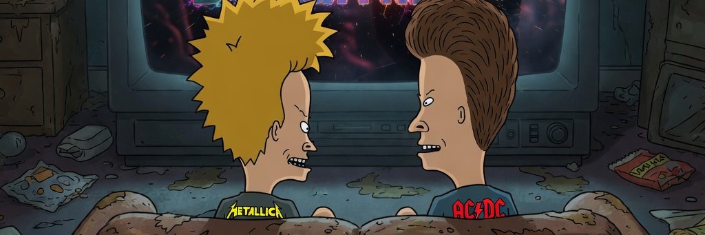 tunestake banner