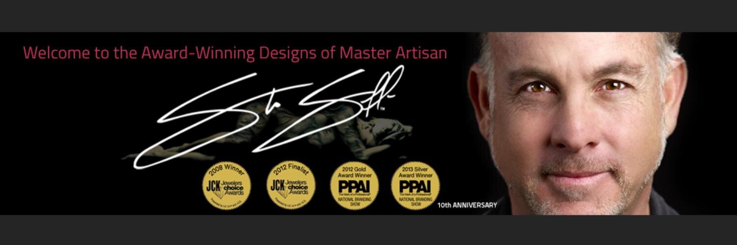 SteveSoffa's profile banner image