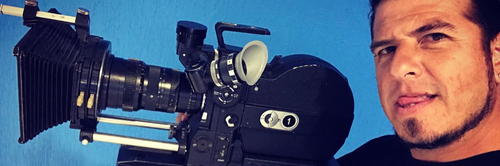 toppapunk's profile banner image