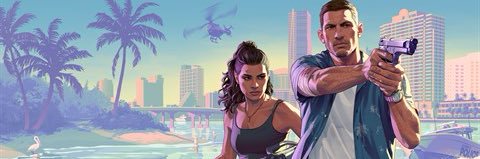 Jason Duval banner