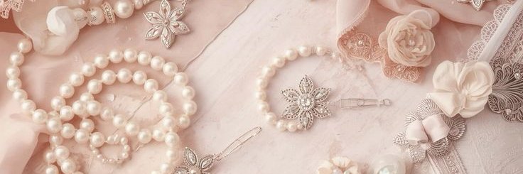 𝖻𝖾𝗅 ⚢ banner