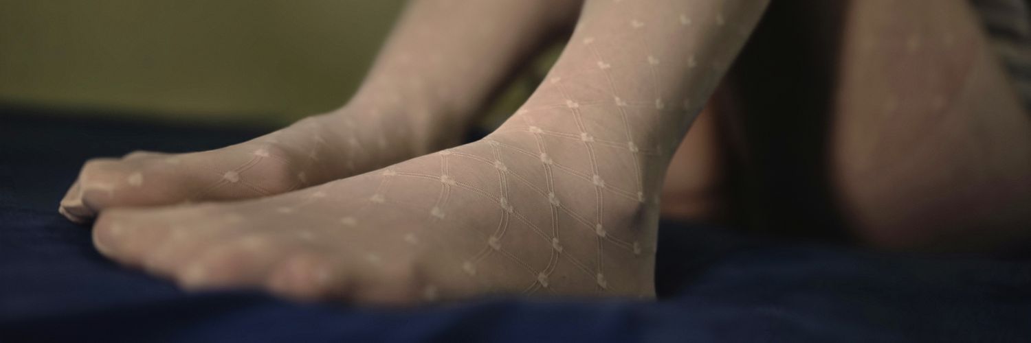 perkylicious_feet banner