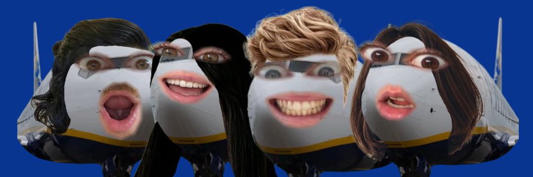 Claim Support Team banner