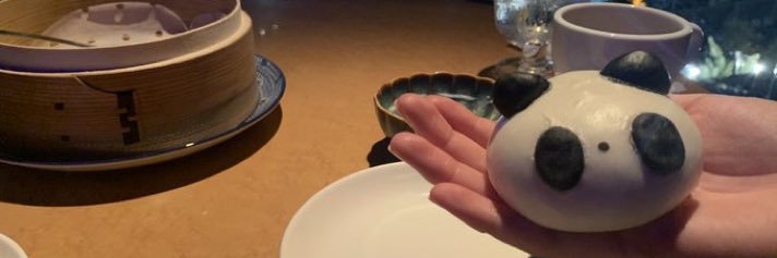 ゆぴ banner